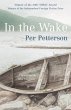 In The Wake (eBook, ePUB) - Bild 1