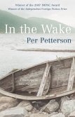 In The Wake (eBook, ePUB)