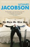 No More Mr Nice Guy (eBook, ePUB)