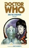 Doctor Who and the Cybermen (eBook, ePUB)