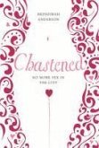 Chastened (eBook, ePUB)