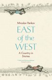 East of the West (eBook, ePUB)