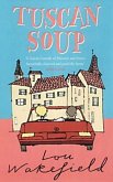 Tuscan Soup (eBook, ePUB)