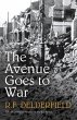The Avenue Goes to War (eBook, ePUB) - Bild 1