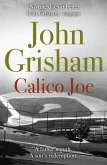 Calico Joe (eBook, ePUB)