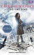 Torchwood: Long Time Dead (eBook, ePUB) - Bild 1