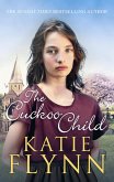 The Cuckoo Child (eBook, ePUB)