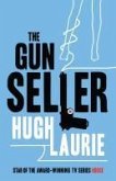 The Gun Seller (eBook, ePUB)