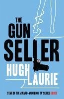 The Gun Seller (eBook, ePUB) - Laurie, Hugh