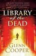 Library of the Dead (eBook, ePUB) - Bild 1
