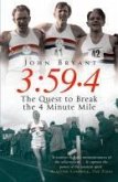 3:59.4 (eBook, ePUB)