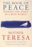 The Book Of Peace (eBook, ePUB)