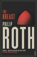 Cover The Breast (eBook, ePUB)
