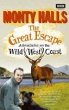 The Great Escape: Adventures on the... - Bild 1