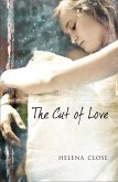 The Cut of Love (eBook, ePUB) The Cut of Love (eBook, ePUB)