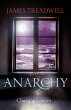 Anarchy (eBook, ePUB) - Bild 1