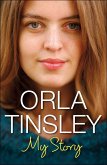 My Story (eBook, ePUB) My Story (eBook, ePUB)