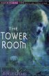 The Tower Room : Egerton Hall Trilogy 1... - Bild 1