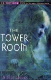 The Tower Room : Egerton Hall Trilogy 1 (eBook, ePUB)