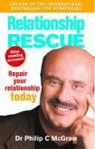 Relationship Rescue (eBook, ePUB)