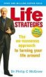 Life Strategies (eBook, ePUB) - Bild 1