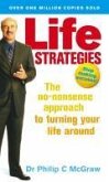 Life Strategies (eBook, ePUB)
