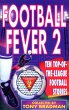 Football Fever 2 (eBook, ePUB) - Bild 1