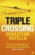 Triple Crossing (eBook, ePUB) - Bild 1
