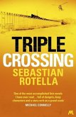 Triple Crossing (eBook, ePUB)