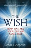 The Wish (eBook, ePUB)