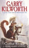 Welkin Weasels (2): Castle Storm (eBook, ePUB) Welkin Weasels (2): Castle Storm (eBook, ePUB)