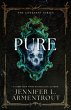 Pure (eBook, ePUB) - Bild 1