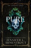Pure (eBook, ePUB)