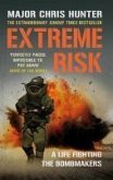 Extreme Risk (eBook, ePUB)