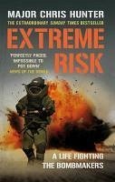 Extreme Risk (eBook, ePUB) - Hunter, Chris