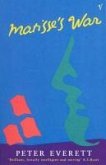 Matisse's War (eBook, ePUB)