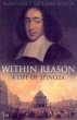 Within Reason (eBook, ePUB) - Bild 1