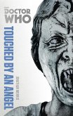 Doctor Who: Touched by an Angel (eBook, ePUB) Doctor Who: Touched by an Angel (eBook, ePUB)