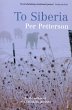 To Siberia (eBook, ePUB) - Bild 1