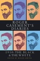 Roger Casement's Diaries (eBook, ePUB) - Sawyer, Roger