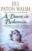 A Desert In Bohemia (eBook, ePUB)