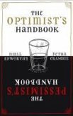 The Optimist's/Pessimist's Handbook (eBook, ePUB)