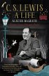 C. S. Lewis: A Life (eBook, ePUB) - Bild 1