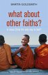 What About Other Faiths? (eBook, ePUB) - Bild 1