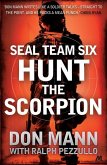 SEAL Team Six Book 2: Hunt the Scorpion (eBook, ePUB)