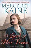 A Girl Of Her Time (eBook, ePUB)