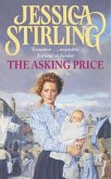 The Asking Price (eBook, ePUB)