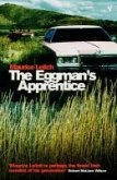 The Eggman's Apprentice (eBook, ePUB)