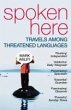 Spoken Here (eBook, ePUB) - Bild 1