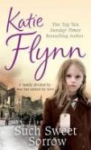 Such Sweet Sorrow (eBook, ePUB) Such Sweet Sorrow (eBook, ePUB)